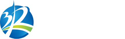 3Rシステム株式会社ロゴ画像